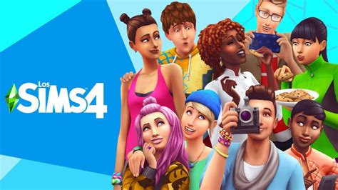 cheat sa laro|Mga Cheat para sa The Sims 4 at mga pagpapalawak nito .